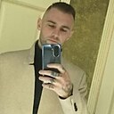 Денис, 40 лет