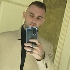 Фотография мужчины Денис, 40 лет из г. Витебск