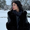 Aleksandra, 21 год