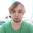 Максим, 29 лет