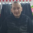 Николай, 29 лет