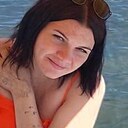 Елизавета, 20 лет