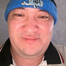 Фотография мужчины Руслан, 36 лет из г. Астана