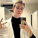 Денис, 22 года