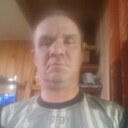 Алексей, 45 лет