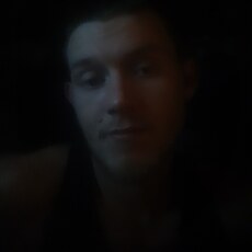 Фотография мужчины Лёша, 26 лет из г. Днепр