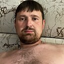 Антон, 38 лет