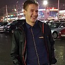 Вася, 24 года