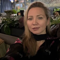 Фотография девушки Вера, 45 лет из г. Москва