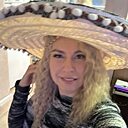 Светлана, 44 года