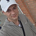 Тимур, 39 лет