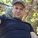 Тимур, 39 лет