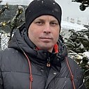 Сергей, 42 года