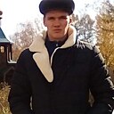 Сергей, 37 лет