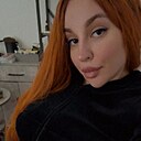 Диана, 30 лет