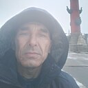 Адай, 54 года