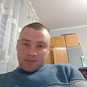 Олег, 33 года