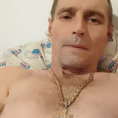 Фотография мужчины Сергей, 52 года из г. Красноярск