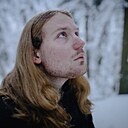 Вадим, 25 лет