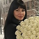 Ееатерина, 39 лет