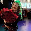 Дарья, 33 года