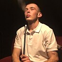 Александр, 24 года