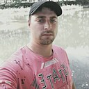 Александр, 31 год