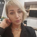 Ольга, 36 лет