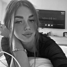 Фотография девушки Анастасия, 20 лет из г. Ивантеевка