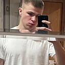 Арсений, 35 лет