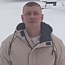 Анатолий, 36 лет