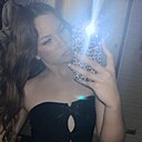 Ксюша, 18 лет