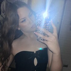 Фотография девушки Ксюша, 18 лет из г. Минск