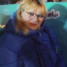 Фотография девушки Наталия, 50 лет из г. Носовка