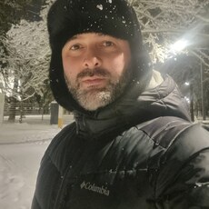 Фотография мужчины Рухин, 43 года из г. Орехово-Зуево