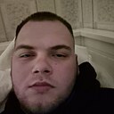 Александр, 24 года