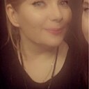 Евгения, 42 года