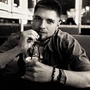 Андрей, 30 лет