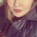 Ганна, 24 года