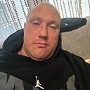 Андрей, 42 года