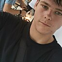 Игорь, 19 лет