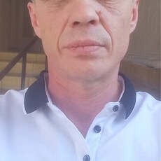 Фотография мужчины Сергей, 48 лет из г. Михайловск (Ставропольский Край)