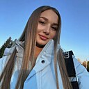 Эмилия, 22 года