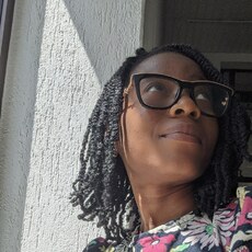 Фотография девушки Лора, 31 год из г. Минск