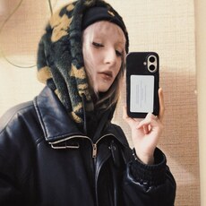 Фотография девушки Таня, 18 лет из г. Санкт-Петербург