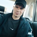 Эгоист, 31 год