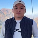 Мухаммед, 26 лет