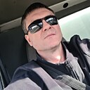 Алексей, 43 года