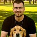 Женя, 33 года