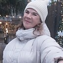 Елена, 30 лет